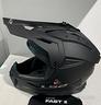 casco-ls2-mx708-fast-ii-matt-black