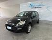 Fiat Punto 1.4 Benz/Metano 5 porte Natural Power S
