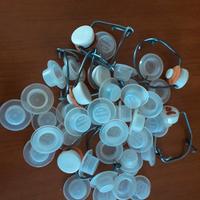 Microemergency magnetec me/22-Tappi macchinetta