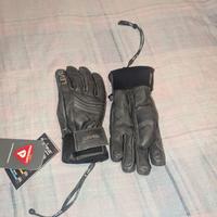 Guanti Level Gloves nuovi