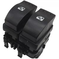 tasto alzacristalli usato