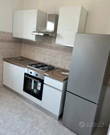 Cucina completa