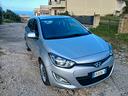 hyundai-i-20-diesel-ok-neo