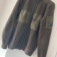 C.P. COMPANY