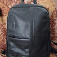 Zaino Piquadro Russel