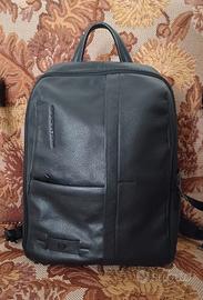 Zaino Piquadro Russel