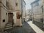 Immagine 14