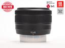 fuji-xc-15-45-f3-5-5-6-ois-pz-fujifilm-
