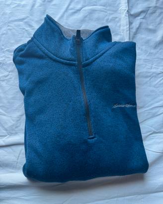 Eddie bauer