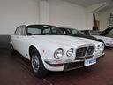 jaguar-xj6-xj12-1968-86-1975