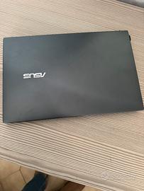 Asus Zenbook 13 pollici COME NUOVO