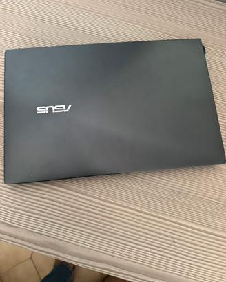 Asus Zenbook 13 pollici COME NUOVO