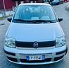 fiat-panda-1-1-active