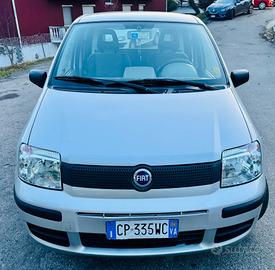 Fiat Panda 1.1 Active