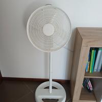 Ventilatore