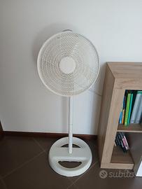 Ventilatore