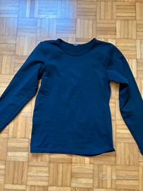 Maglia M