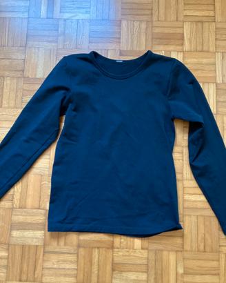 Maglia M