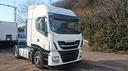 iveco-stralis-480-hi-way-470-000-km-