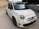 fiat-500-1-0-hybrid-sport-2022