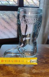 Boccale Birra Wunster Collezione