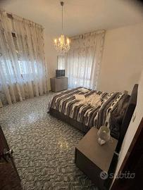 camera con bagno privato