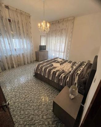 camera con bagno privato