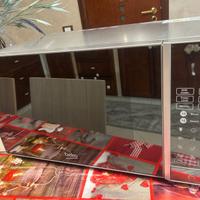 Forno a microonde beko nuovo