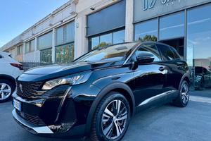 Peugeot 3008 BlueHDi 130 S&S EAT8 Allure Pack