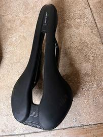 Sella Selle Italai S3 Flite