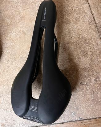 Sella Selle Italai S3 Flite