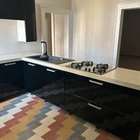 Cucina completa