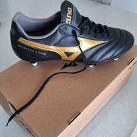 scarpe da calcio