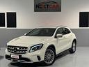 mercedes-benz-gla-benzina-pelle