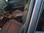 Immagine 7