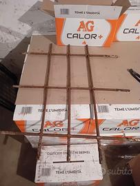 Inferriata fine 800 ferro battuto 70×50cm circa