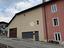 Immagine 11