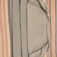 Fodere divano Ektorp Ikea 2 posti