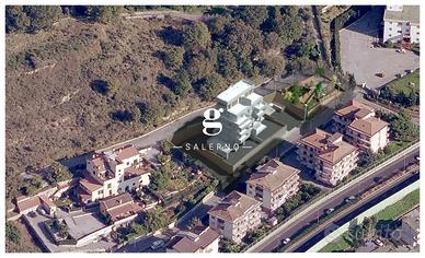 Appartamento Salerno [Cod. rif 3193661VRG]