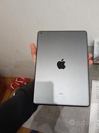 iPad 9ª generazione 64GB WiFi 