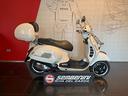 vespa-gts-300-super