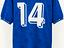 Immagine 5