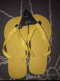 HAVAIANAS TOP NUOVE