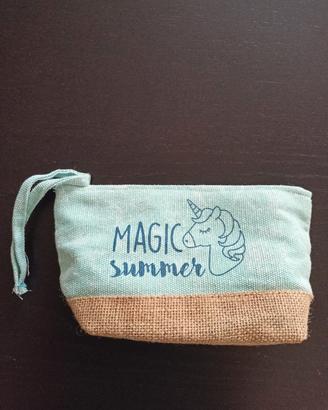 Pochette