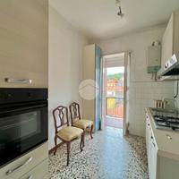 3 LOCALI A LANZO TORINESE