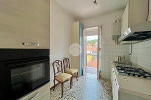 3 LOCALI A LANZO TORINESE