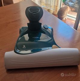 Batti tappeto Folletto