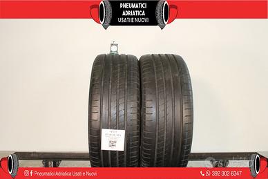 2 Gomme 225 45 R 18 Goodyear al 74% SPED GRATIS