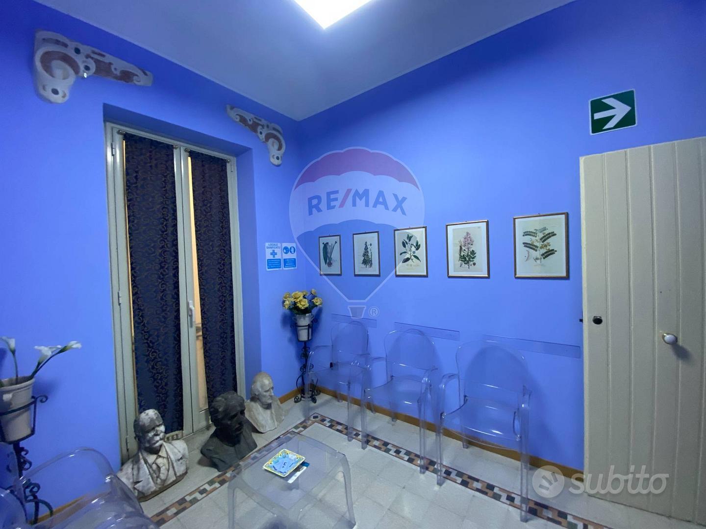 House in Bagheria, Punta Vugghia, Palermo - Vista 4