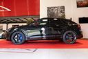 audi-rs-q8-tfsi-v8-performance-641-cv-car-cerami